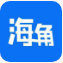 海角社区